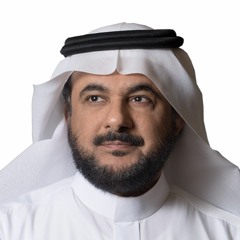 Tariq Alhabeeb | أ.د.طارق الحبيب