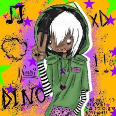d1nxo