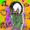 d1nxo