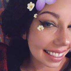 Becky Blunt