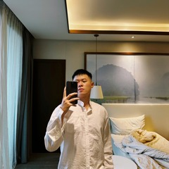 Nguyễn Hoàng Tuấn