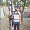 Karan Chatha