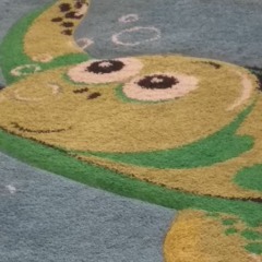 spaghettimonster
