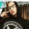 @jeanuyung<<< ~~>>>