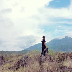 Hell'Boy