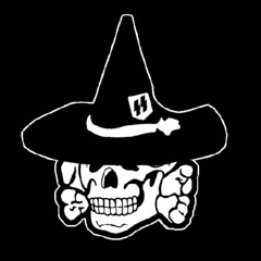 Wizard