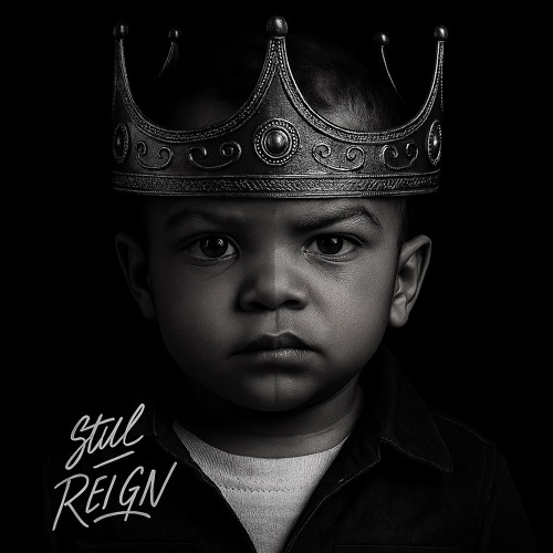 WHAT YOU NEE ft Mont x SpiffyBoyJ x Vee Eye MH