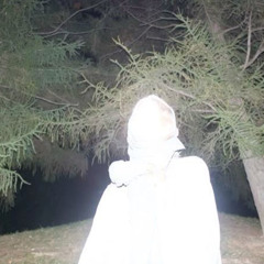 r0llman