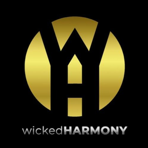 Wicked Harmony’s avatar