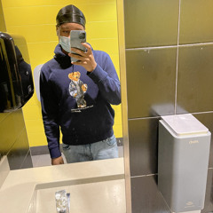 regular