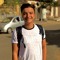 Remon Nader