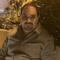 Kareem El Gazzar