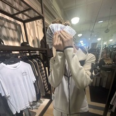 X4N