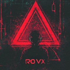 RoVx