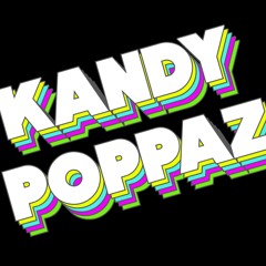 Kandy Poppaz