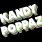 Kandy Poppaz