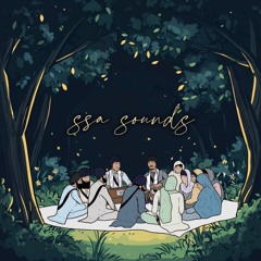ssa sounds