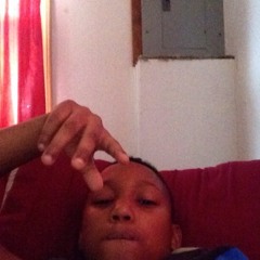 Darrian Pittman