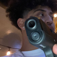 ST!M (@StimulatingHer)