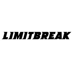 LIMITBREAK