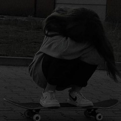 🦋🦋.