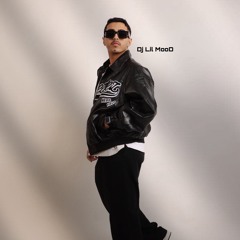 ادم - تخيليني - ريمكس [ By Dj Lil Mood ]