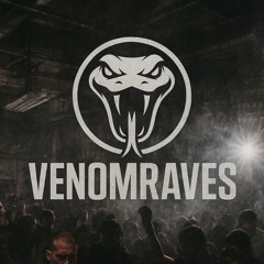 DJ INVECTO