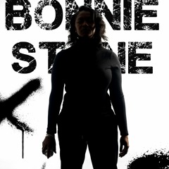 Bonnie Stone