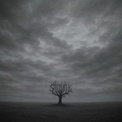 stillveil