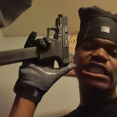 SnatxhNdGrab