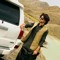 Patyal Kakar