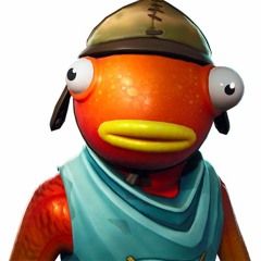Thick Fish