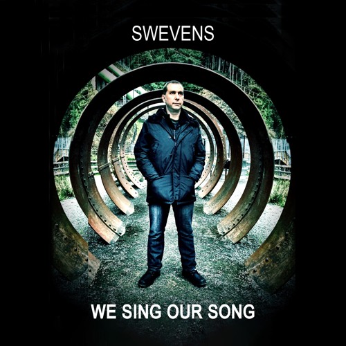 SWEVENS’s avatar