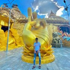 Nguyễn Hoàng Thái