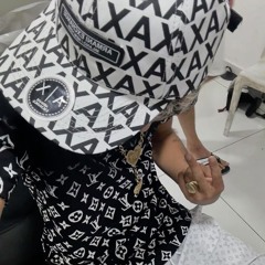 MENOR M 7