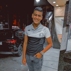Youssef Adel Photograph