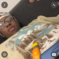 user_rodd