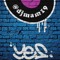 DJMAM