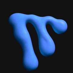 Morphics