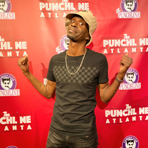 Stream Comedian Jordan Jackson music | Listen to songs, albums ...