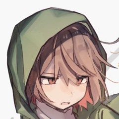 EmptyKun