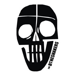 The Boneshakers