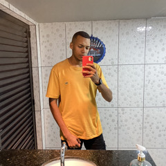 Kauan Alves