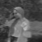 Merna Sammir