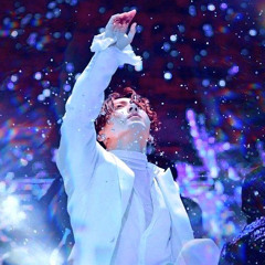 kim jungkook