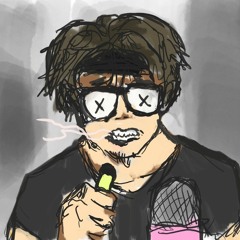 Topeca「トペカ」