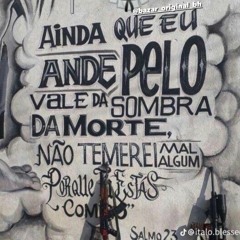 RN__OBALA