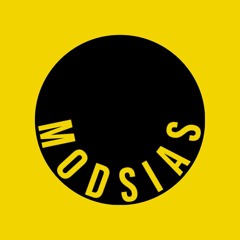 MODSIAS