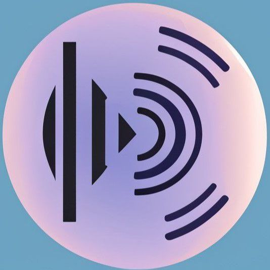 TuneControl LLC