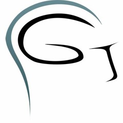 j3r3mg
